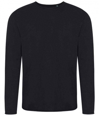 Ecologie EA060 Unisex Arenal Sustainable Crew Neck Sweater